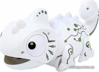 Интерактивная игрушка Maya Toys 777-618