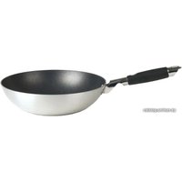 Сковорода ВОК TVS Splendida 1V761283320003