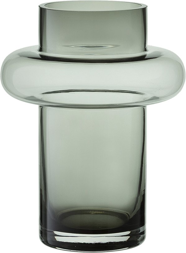 

Ваза Bergenson Bjorn Vayr BB00001 (серый)