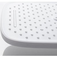Душевая система  Shevanik S4135C