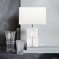 Настольная лампа LOFT IT Crystal 10273