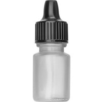 Машинка для стрижки волос Hyundai H-HC7111