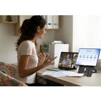 Портативный монитор Blackview Table 9