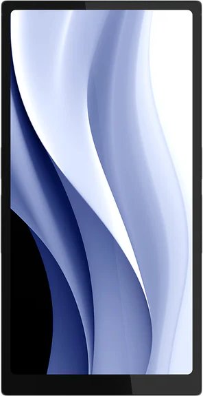 

Hi-Fi плеер HiBy R6 Pro Max (черный)