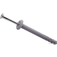 Дюбель-гвоздь Starfix SMC3-82218-100 (100 шт)