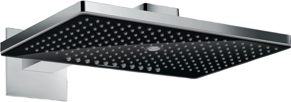 

Верхний душ Hansgrohe Rainmaker Select 460 3jet 24007600