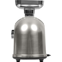 Мясорубка Eurostek EMG-0905