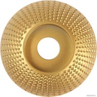 Твердосплавная чашка Tundra 5470944