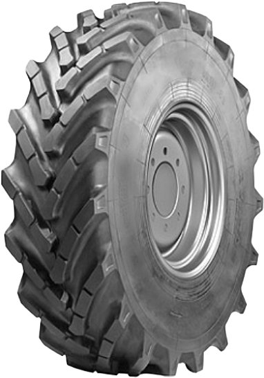 

АШК NorTec TA-04 23.1R26 153A8