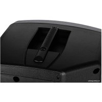 Активная акустика Leem ABS-12AL в Пинске