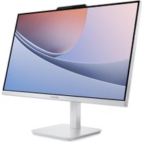 Моноблок Lenovo A100 F0J60020RU