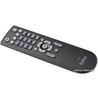 Акустика Edifier C5