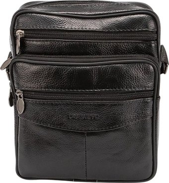 Poshete 827-POP3605-3-BLK (черный)