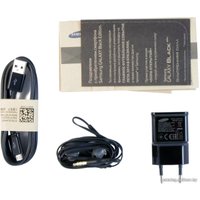 Телефон Samsung Galaxy S4 Black Edition (16Gb) (I9505)