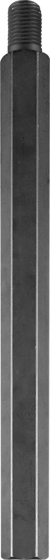 Удлинитель коронки Kasker 505.0056