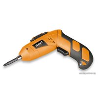 Электроотвертка Defort DS-36N-LT (с АКБ)