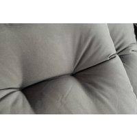 Набор садовой мебели Sundays Palermo SFS 079