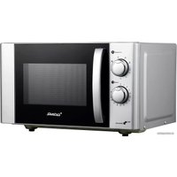 Микроволновая печь Steba MIC 2130