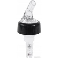 Дозатор для бутылок  Sipl AG567B