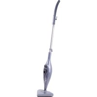 Паровая швабра Takara SM-305 (серый)