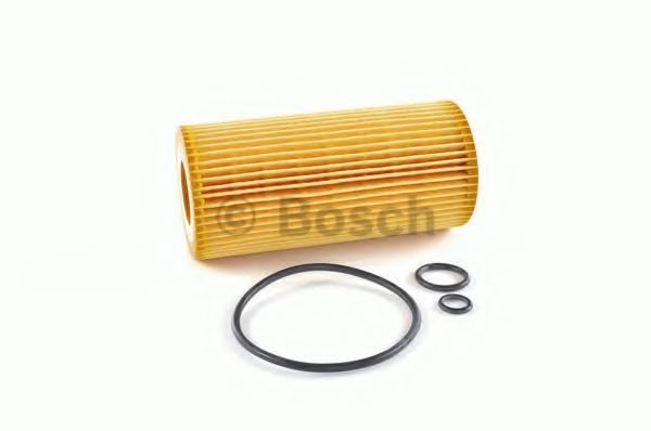 

Масляный фильтр Bosch 1457429126