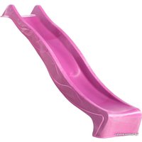 Скат KBT reX (сиреневый)