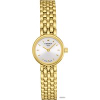 Наручные часы Tissot LOVELY (T058.009.33.031.00)