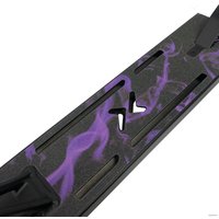 Трюковый самокат Z53 Kast Plus SCS в Гомеле