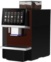 Кофемашины