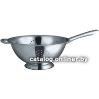 Дуршлаг Gaurav Udyog HE4402 WLH-22