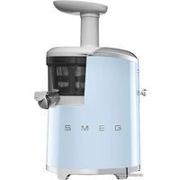 Соковыжималка Smeg SJF01PBEU