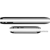 Планшет TeXet TM-7026 4GB