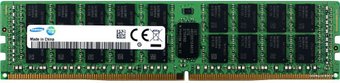 Samsung 32GB DDR4 PC4-25600 M393A4K40EB3-CWE
