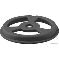 Мясорубка Polaris PMG 2546