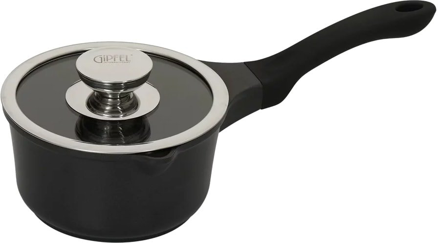 

Ковш Gipfel Richmond 0143