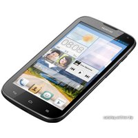 Телефон Huawei G610-C00