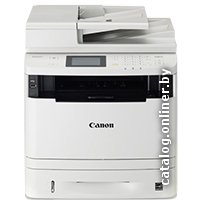 МФУ Canon i-SENSYS MF416dw