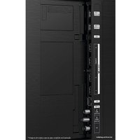 Телевизор Samsung QLED Q80B QE65Q80BAUXCE