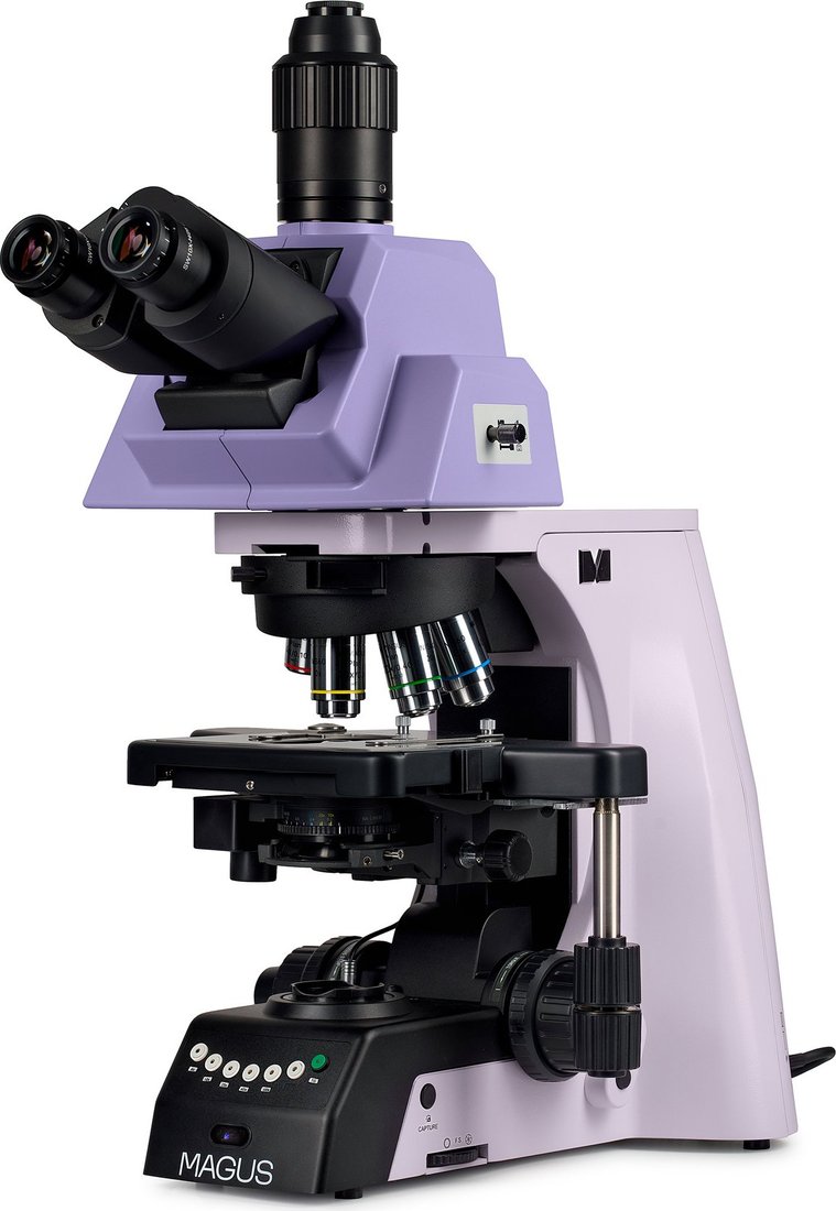 

Микроскоп Magus Bio 290T 83482