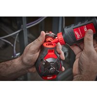 Шнур разметочный Milwaukee 4932498391