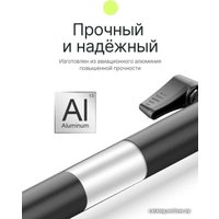 Шарнирный кронштейн Raylab RL-GT3 (трехрычажный)