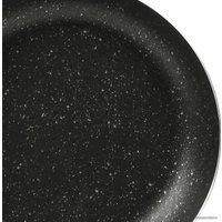 Сковорода Flonal Promo Stone PS2281