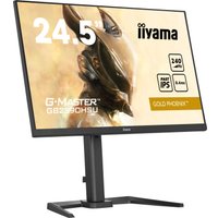 Игровой монитор Iiyama G-Master Gold Phoenix GB2590HSU-B5