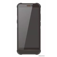 Телефон AGM H3 4GB/64GB (черный)