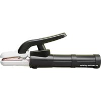 Держатель электрода Edon DGE 500