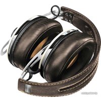 Наушники Sennheiser M2 AEBT Ivory