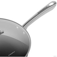 Сковорода MAUNFELD Howard MDP30LCL15