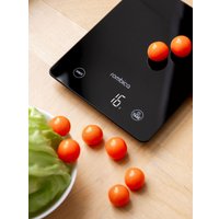 Кухонные весы Rombica myKitchen Vega SCL-0101