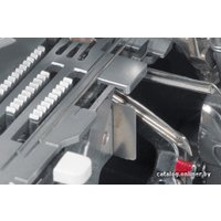 Оверлок Bernina 880DL
