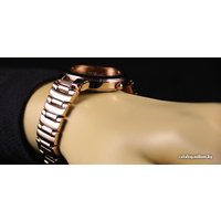 Наручные часы Anne Klein 1450RGRG